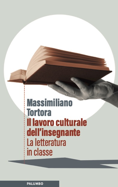 Il lavoro culturale dell'insegnante