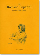 Per Romano Luperini