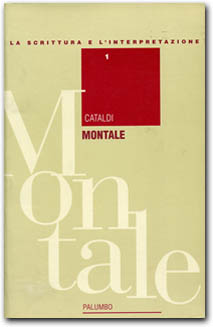  copertina Montale