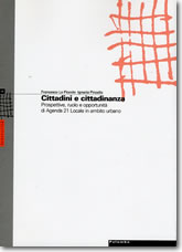 Cittadini e cittadinanza