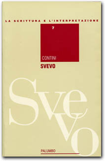  copertina Svevo