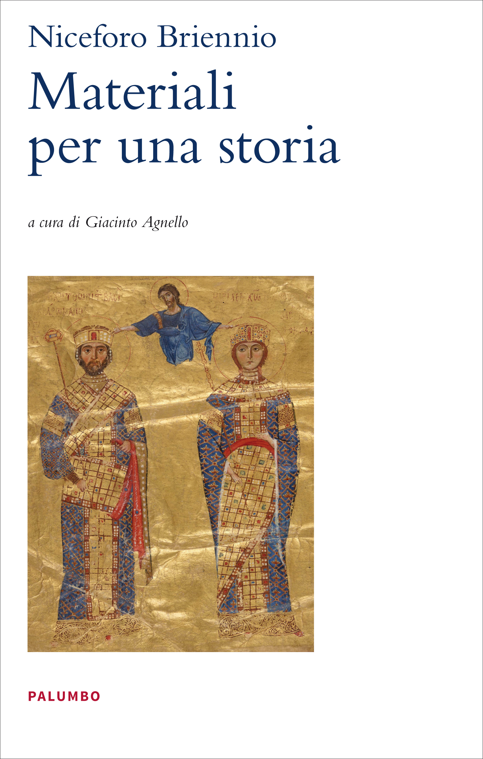  copertina Materiali per una storia