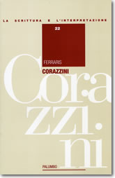  copertina Corazzini