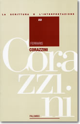 Corazzini