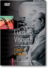 Luchino Visconti