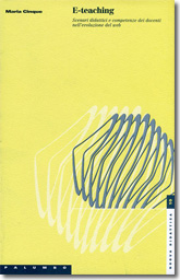  copertina E-teaching