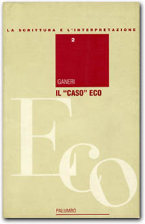  copertina Il 