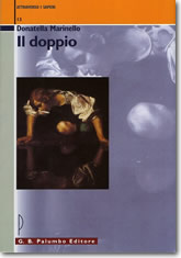  copertina Il doppio