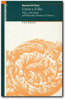  copertina L’eroe e il dio