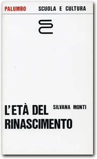 L’età del Rinascimento