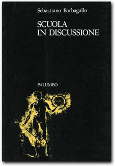  copertina Scuola in discussione