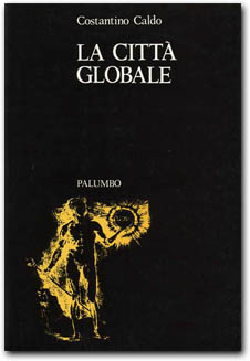 La città globale