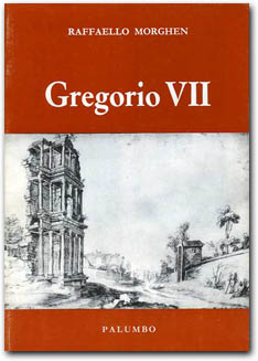 Gregorio VII