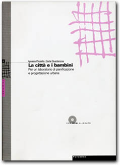 La città e i bambini