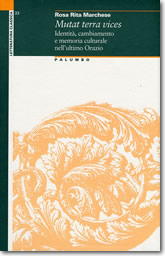  copertina Mutat terra vices