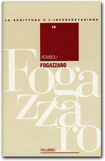  copertina Fogazzaro