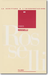 Rosselli
