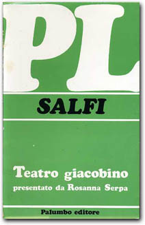  copertina Teatro Giacobino