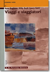 Viaggi e viaggiatori