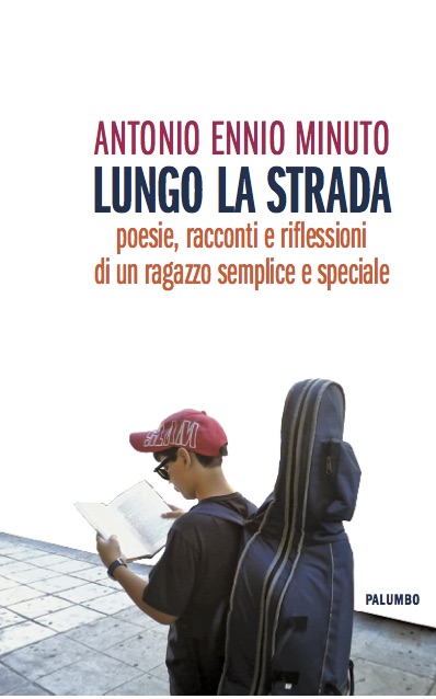 Lungo la strada