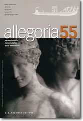 Allegoria 55