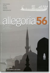  copertina Allegoria 56