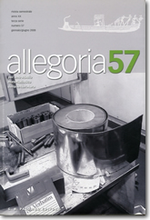 Allegoria 57