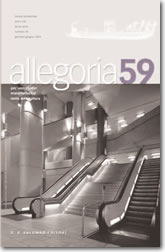 Allegoria 59