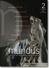 Mundus n°2