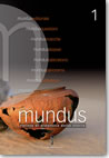 Mundus n°1