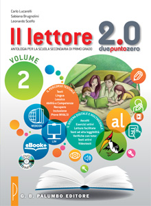 Il lettore 2.0 Vol.2