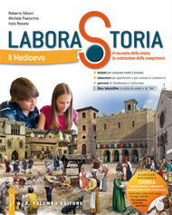 Laborastoria