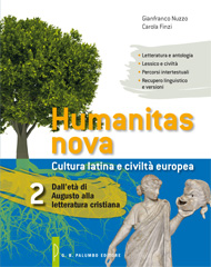 Humanitas nova Vol.2