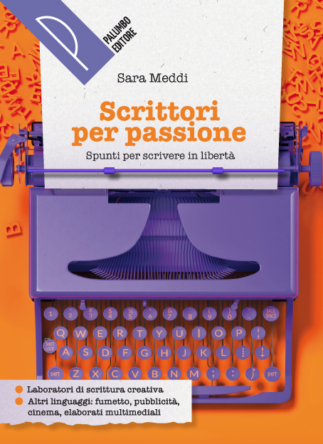 Lettori per passione - Scrittori per passione