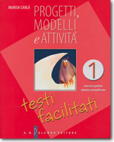  copertina Progetti, modelli e attività - TESTI FACILITATI 1