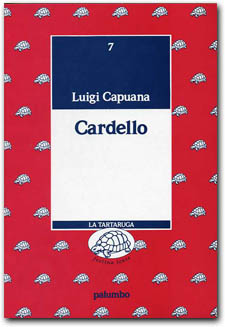  copertina Cardello