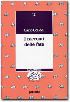 I racconti delle fate