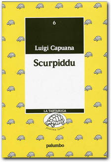  copertina Scurpiddu
