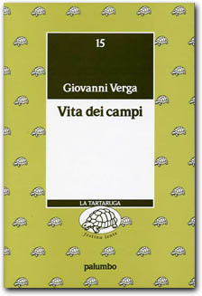  copertina Vita dei campi