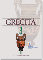 Grecità - volume III