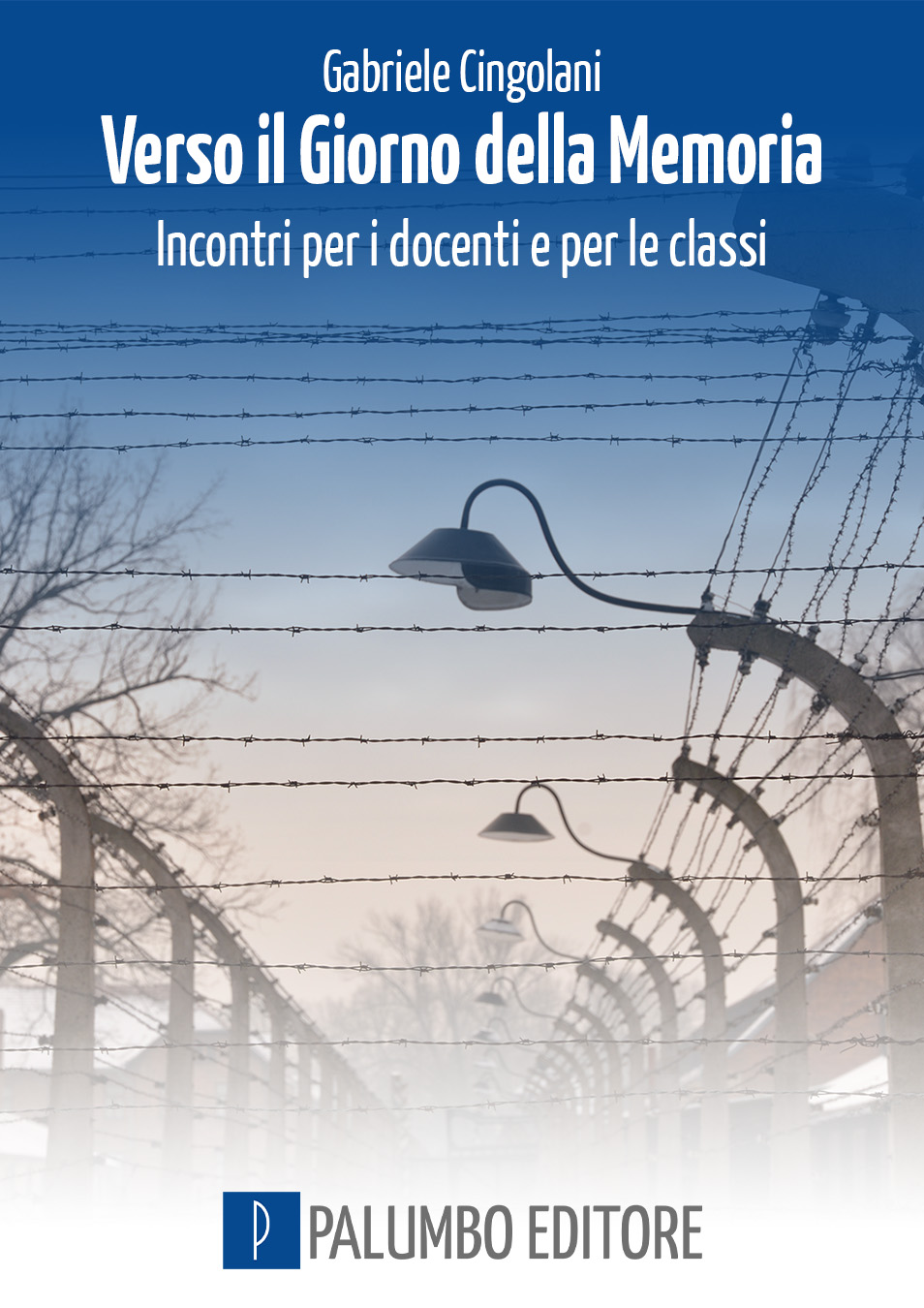 Verso il Giorno della Memoria. Tre poesie di Primo Levi per il nostro domani. 
