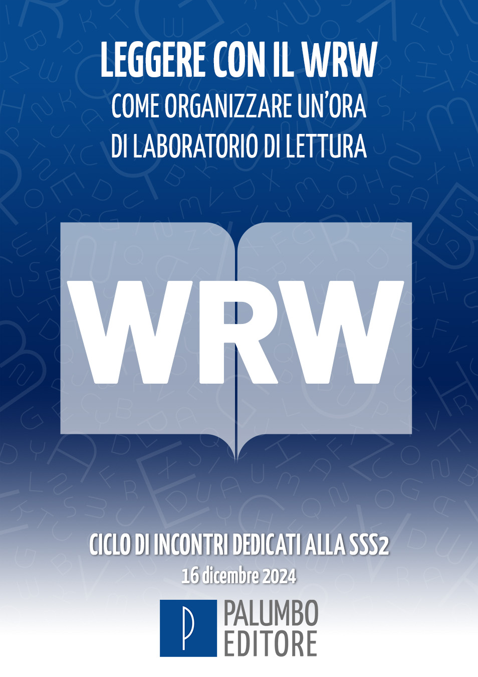 Come organizzare un'ora di Laboratorio di Lettura 