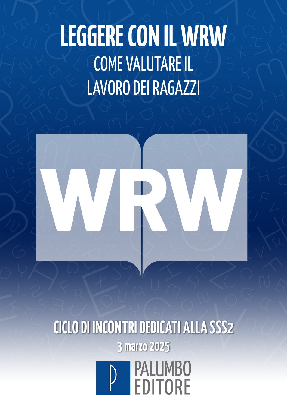 Come valutare il lavoro dei ragazzi 