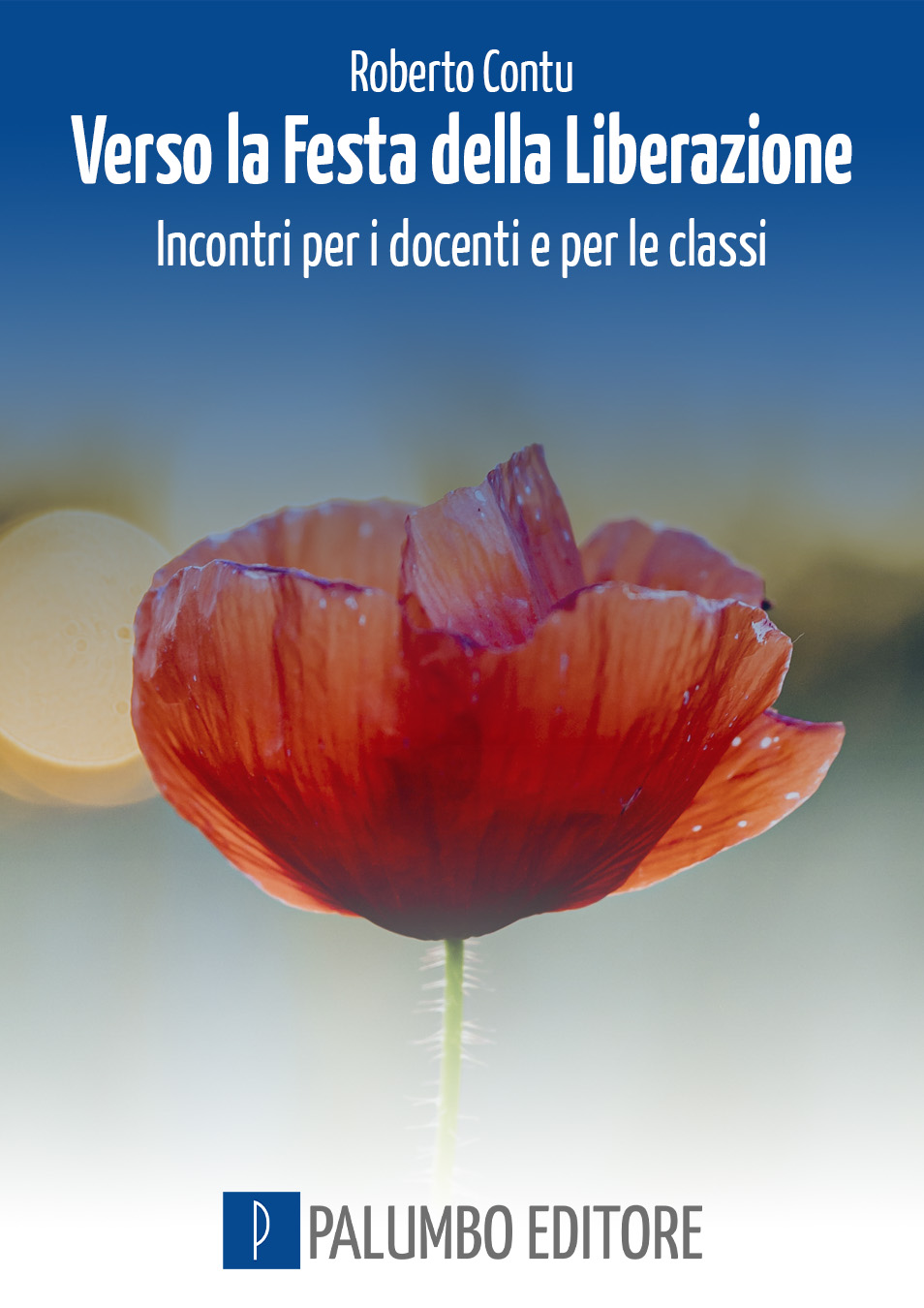 Verso la Festa della Liberazione. Una rinata libertà di parlare. Italo Calvino e il racconto della Resistenza. 