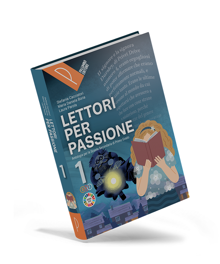 https://www.palumboeditore.it/Portals/_default/skins/palumbonew/img/slideshow/eventi/antologia-lettori/libro.png