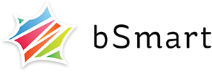 Logo bSmart