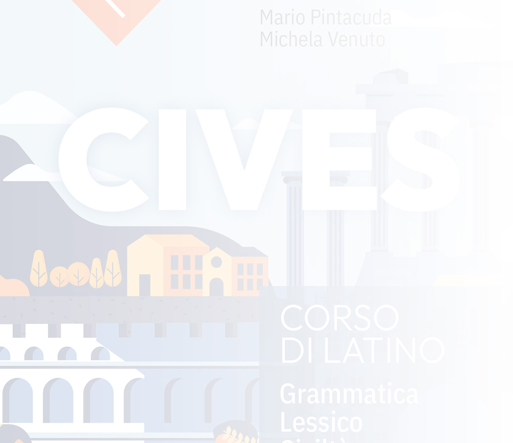 LA FABBRICA DELLA STORIA