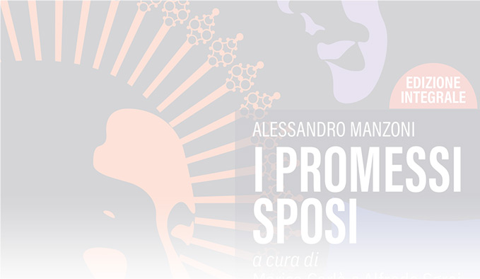 I PROMESSI SPOSI