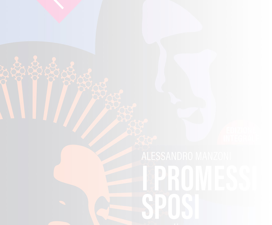 I PROMESSI SPOSI