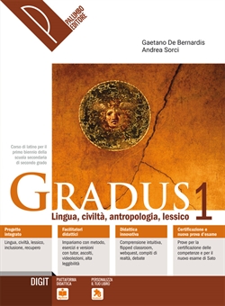 Gradus
